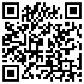 qrcode für ABB OS400J03P (1SCA022719R1140)