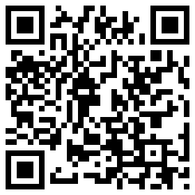 qrcode für ABB OT60F3 - load power switching