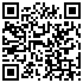 qrcode für ABB OT30FT3 (1SCA105074R1001)