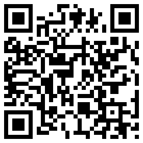 qrcode für HPE AL STG SVR 4140 1P 8EDSFF-STOCK
