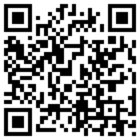 qrcode für SICK MZT8-03VPS-KP0S06 (1053415)