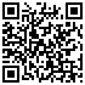 qrcode für SICK MPS-064TSNU0 (1050919)