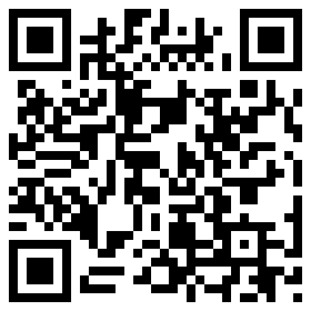qrcode für SICK MPS-160TSTP0 (1050685)
