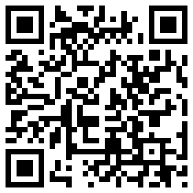 qrcode für SICK IQ06-03BPSKU2S (6042022)