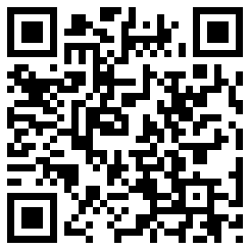 qrcode für SICK 1070452 (6041801)