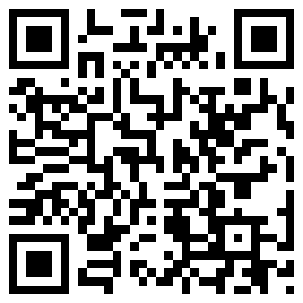 qrcode für ABB OTE75T3B (1SCA022438R3790)
