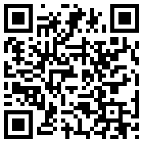 qrcode für Moeller Electric PKZM0-6,3/NHI11 - EATON PKZM0 6 3 / NHI11 4 6 3A 3 pole motor protection switch