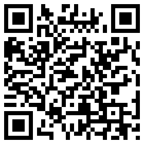 qrcode für SICK 6058574 (2051610)