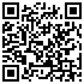 qrcode für SICK 6058266 (2051609)