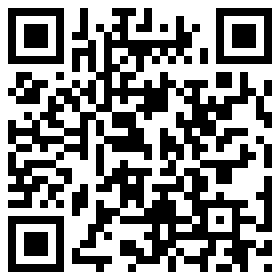 qrcode für SICK 5324269