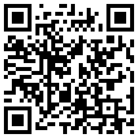 qrcode für SICK WL24-2X430 (1026037)
