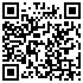 qrcode für SICK WL24-2X230 (1026036)