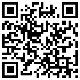 qrcode für SICK 2023754 (1051967)