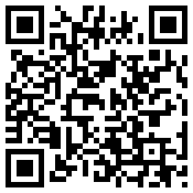 qrcode für SICK IMA12-06BE3ZC0K (6041792)