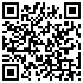 qrcode für HPE CRAY XD2000 L40S- ENABLEM-STOCK