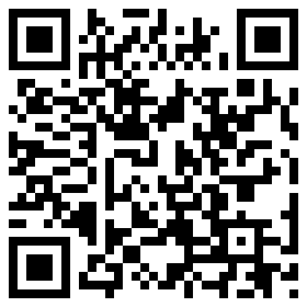 qrcode für ABB S201M-D32 (2CDS271001R0321)