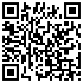 qrcode für HPE DL385 G11 X16 SLOT5 SEC U-STOCK