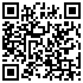 qrcode für Trilux 9429551