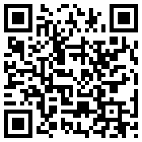 qrcode für Moeller Electric PKZM01-25 - EATON 20 25A 3 pole motor protection switch 288893