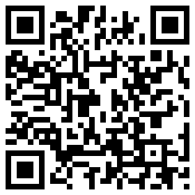 qrcode für HPE SUS3200/SDFLEX HPC/AI TRK-STOCK