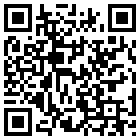 qrcode für HPE SUS3200/SDFLEX EPIC TRK-STOCK