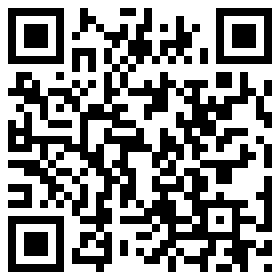 qrcode für HPE ANW USB-A TO RJ45 PC-TO-S-STOCK