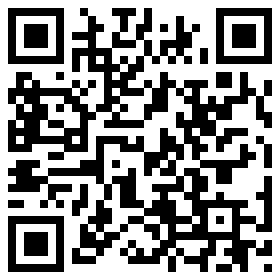 qrcode für ABB OHBS12/1 (1SCA109094R1001)