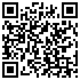qrcode für Ifm Electronic E12238