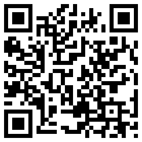 qrcode für RZB 954530.850.500.703