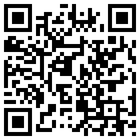 qrcode für HPE SUS3200 C19 -C20 250V 0.7-STOCK