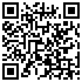 qrcode für HPE SUS3200 QFSP-DD CROSS LOO-STOCK