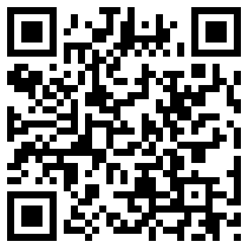 qrcode für ABB HS 1S FÜR XR , XLP (1SEP407742R0013)
