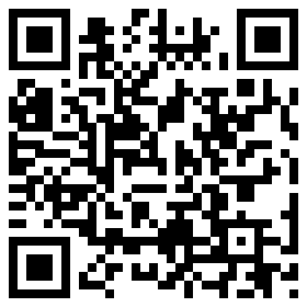 qrcode für ABB EMUG 40 (1SCA022715R8790)