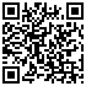 qrcode für HPE ANW AP-675 (US) OUTDOOR A-STOCK