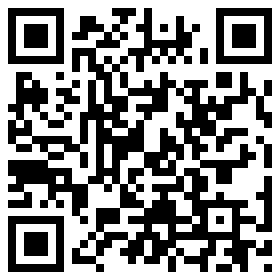 qrcode für E.Dold & Soehne KG LG5924.02/61 DC24V (0063158)