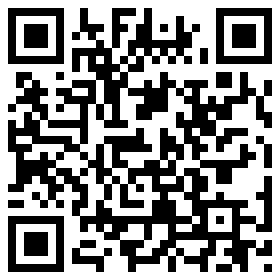 qrcode für Weidmüller SAI-M23-KBC-0.75/2.50 (1995820000)