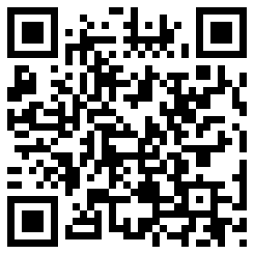 qrcode für HPE ANW AP-679 (US) OUTDOOR A-STOCK