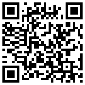 qrcode für Weidmüller VSPC BASE 2SL (8924720000)