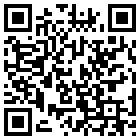 qrcode für Weidmüller VSPC BASE 2CL (8924710000)