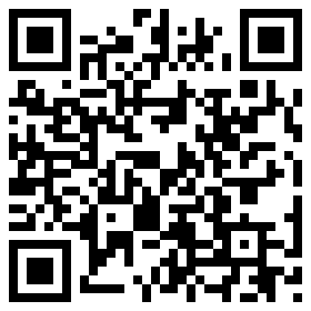 qrcode für OBO Bettermann GA-ST70130RW (6279360)