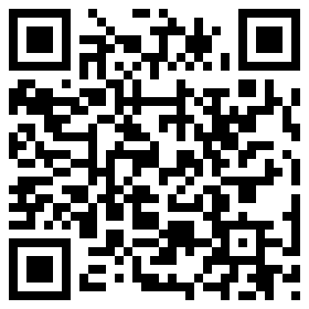 qrcode für HPE GL BLOCK STG MP BASE CLST-STOCK
