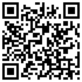 qrcode für Trilux 9428051