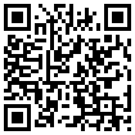 qrcode für OBO Bettermann ISSGUDM45 (6290372)