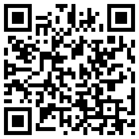 qrcode für OBO Bettermann ISSGU110100 (6290358)
