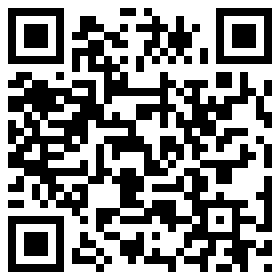 qrcode für Moeller Electric NZMB2-AF125-BT-NA - EATON power switch 3P 125A 107625
