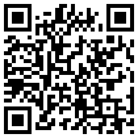 qrcode für HPE SD 3200 12S SCALE SPL ACT-STOCK