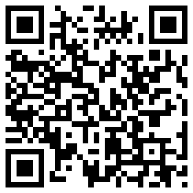 qrcode für E.Dold & Soehne KG IN5880.12/800 AC50-400HZ 220-240V (0060910)