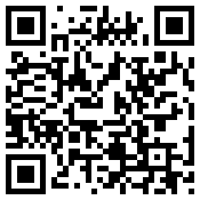 qrcode für E.Dold & Soehne KG IL5882.38 AC/DC24-230V 30A tv=5S (0062901)