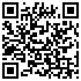 qrcode für E.Dold & Soehne KG BH5932.22/113/61 ACDC24V10-20000IPM (0064021)