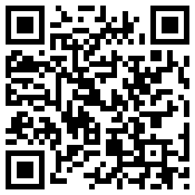 qrcode für E.Dold & Soehne KG BH5932.22/113/61 ACDC24V 5-10500IPM (0059561)